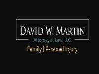David W. Martin Law Group image 1